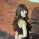 김미연 카카오 검색결과