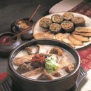 평안도찹쌀순대전문점 이미지