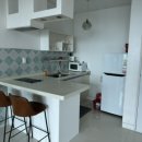 에떼르모 이미지