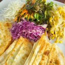 춘이김밥 이미지