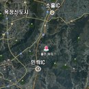 태양스크린골프장 이미지