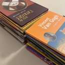 휴네프로 이미지