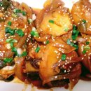 집밥요리 이미지