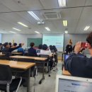 천일공인중개사 이미지