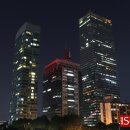 사진DSLR(야간) 이미지