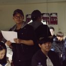 성문기획 - 남구 | 성문기획