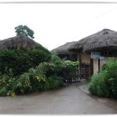 도산민박 이미지