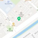 오렌지나라 | 평택어린이집 오렌지나라어린이집 정보안내