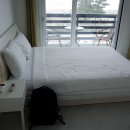 만석펜션 이미지