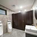 미앤서울치과의원 이미지