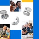 보청기마트 이미지