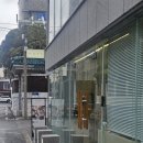 홍대 앤오프, 홍대 레이어드컷, 홍대 레이어드컷 미용실 추천, 홍대 레이어드펌 추천, 머리 정보 따인 후기