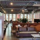 장수명품관 이미지