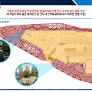 대원관광호텔 이미지