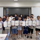 목포교육지원청 목포형 독서인문학교 '성료'[미래교육신문] 이미지