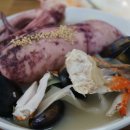 알찬고기와국수 티스토리