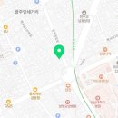 삼호의료기 네이버블로그