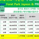 토브디엔씨(주) 이미지