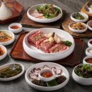 수원-1349 이미지