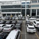 부산디젤서비스 이미지