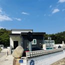 MSJ HOUSE 3 이미지