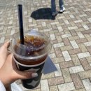 부산시청 이미지