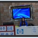 유창메디칼 이미지