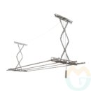 봉자빨래 이미지