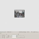 블로그시작하기&사진편집 이미지