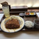 사이카츠 이미지