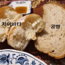착한콩이야기
