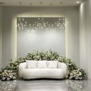 루체5호 | [견적공유] Ep4-3. JK아트컨벤션 투어 후기 &amp; 27년 상반기 식대 홀 견적 (영등포,문래)