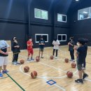 제우스스포츠수지교육원
