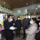 원스톱코너 이미지