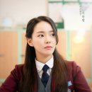 유진유치원 이미지