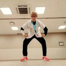 뉴코아백화점 이미지