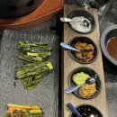 구의규구의