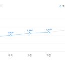 효림산업㈜ 이미지