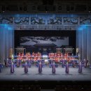 (공연) 국립국악원 <종묘제례악> 이미지