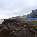 씨엔242펜션 이미지