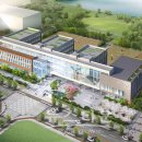 인천포스코고등학교 이미지