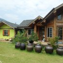 황토방인심펜션 이미지