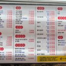 림소프트 이미지