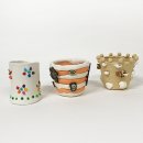 DIY 다용도 꽂이 만들기 이미지