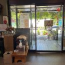 대한종합카센타 이미지