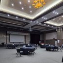 국민연금공단 | [2025년 하반기] 국민연금공단 연수원 후기