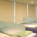 오라클빌딩 이미지