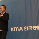 애드리더스 네이버블로그