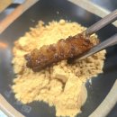 영등-당산-영등포-763112 | 여의도 근처 벚꽃 고기집 당산오돌 영등포본점 가성비 좋은 이벤트로 즐기는 점심맛집