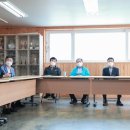 에코피아그린 이미지